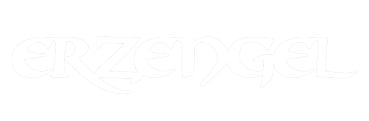Logo ERZENGEL